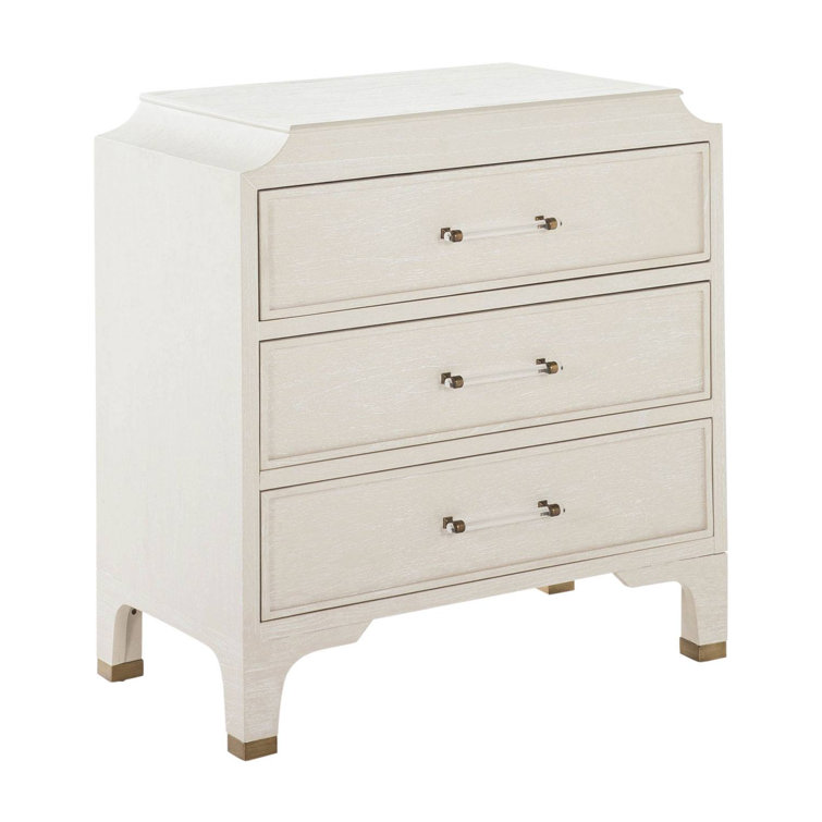 Davinci poppy regency dresser hotsell